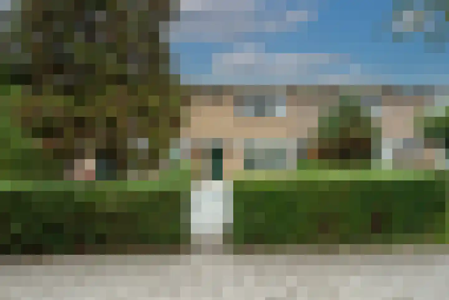 Alexander de Grotelaan 236 Utrecht thumbnail 37