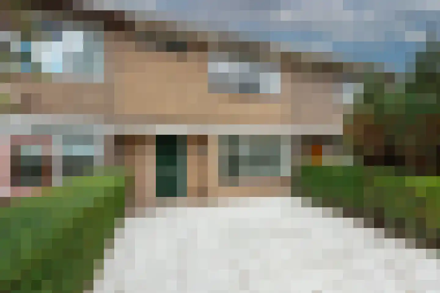 Alexander de Grotelaan 236 Utrecht thumbnail 38