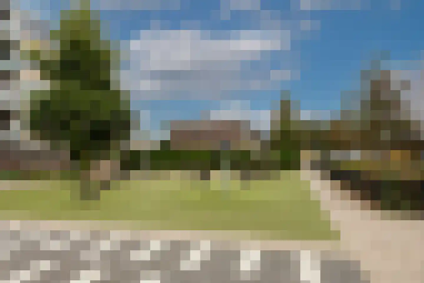 Alexander de Grotelaan 236 Utrecht thumbnail 39