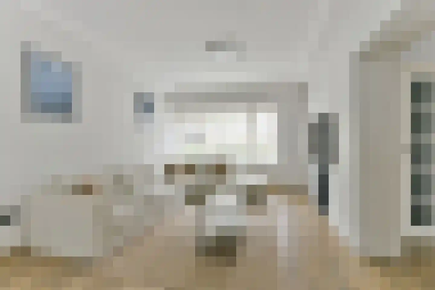 Alexander de Grotelaan 236 Utrecht thumbnail 4