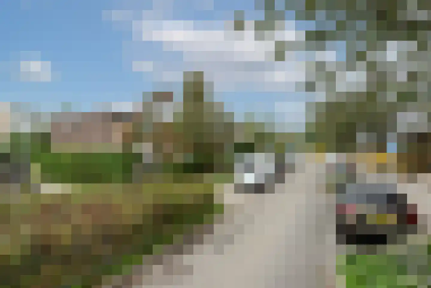 Alexander de Grotelaan 236 Utrecht thumbnail 40