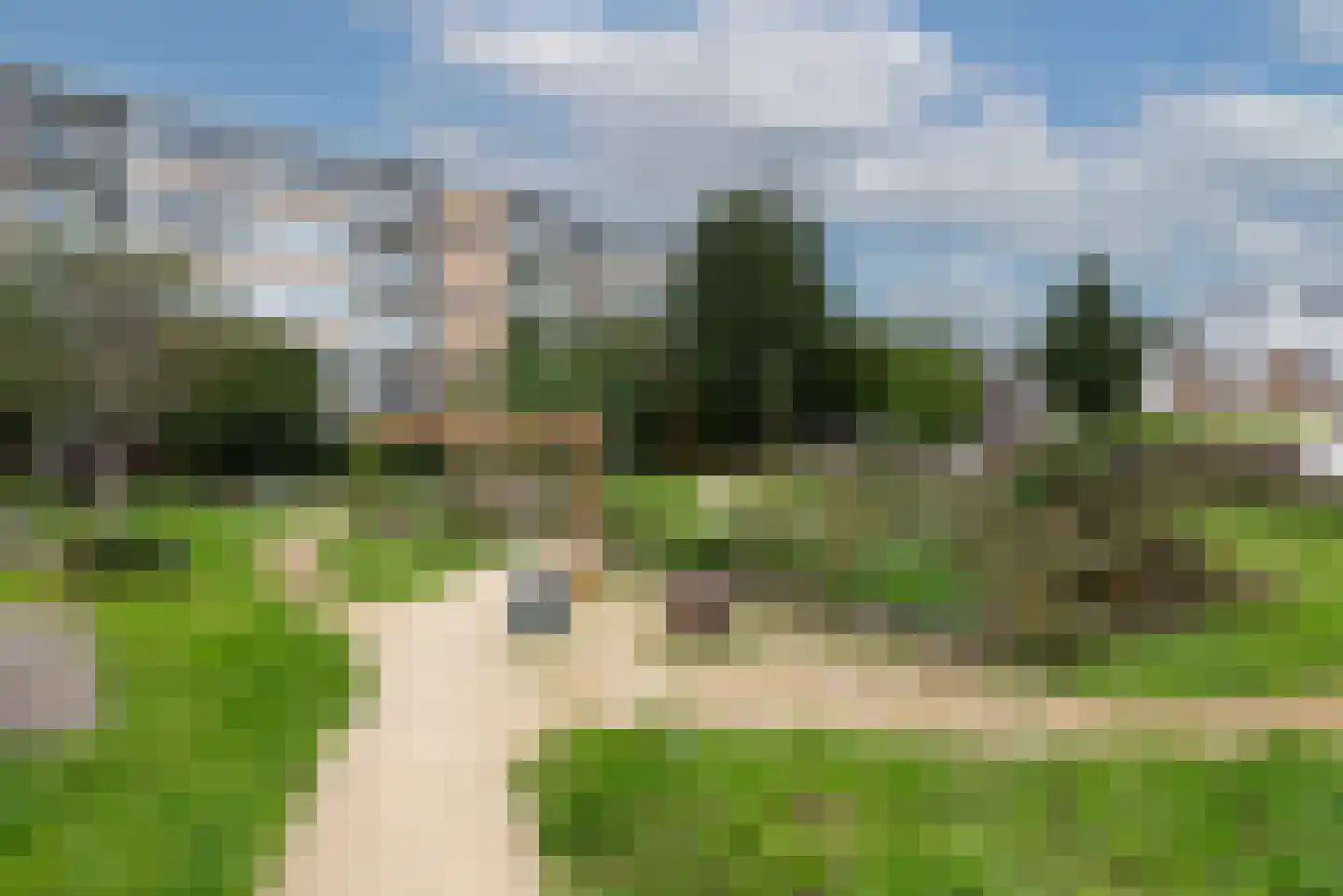 Alexander de Grotelaan 236 Utrecht thumbnail 41
