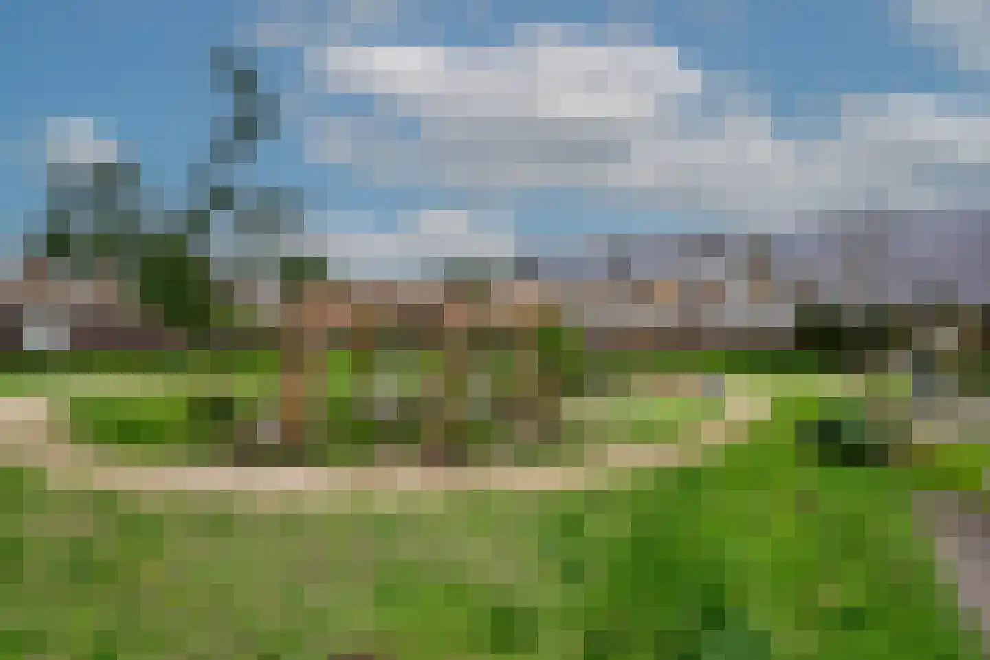 Alexander de Grotelaan 236 Utrecht thumbnail 42