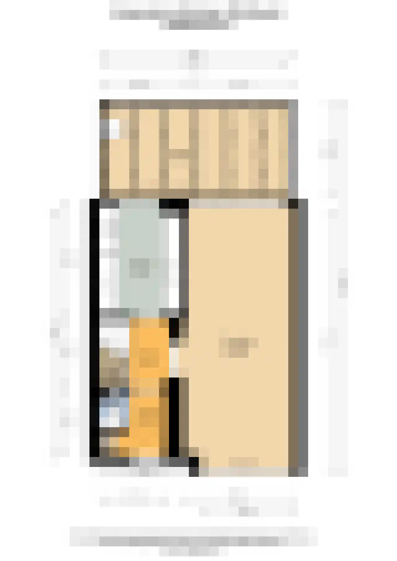 Alexander de Grotelaan 236 Utrecht thumbnail 43