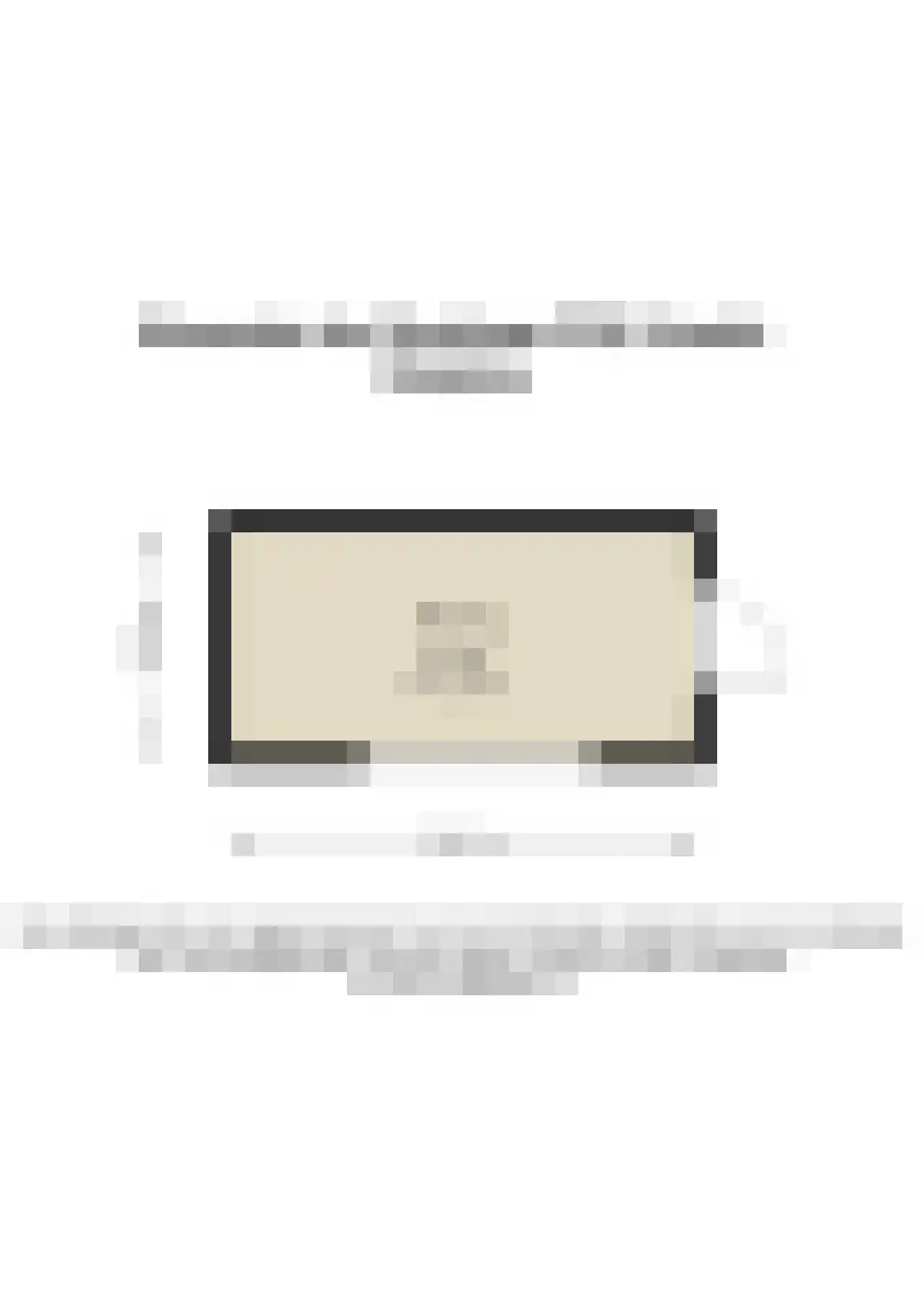 Alexander de Grotelaan 236 Utrecht thumbnail 44