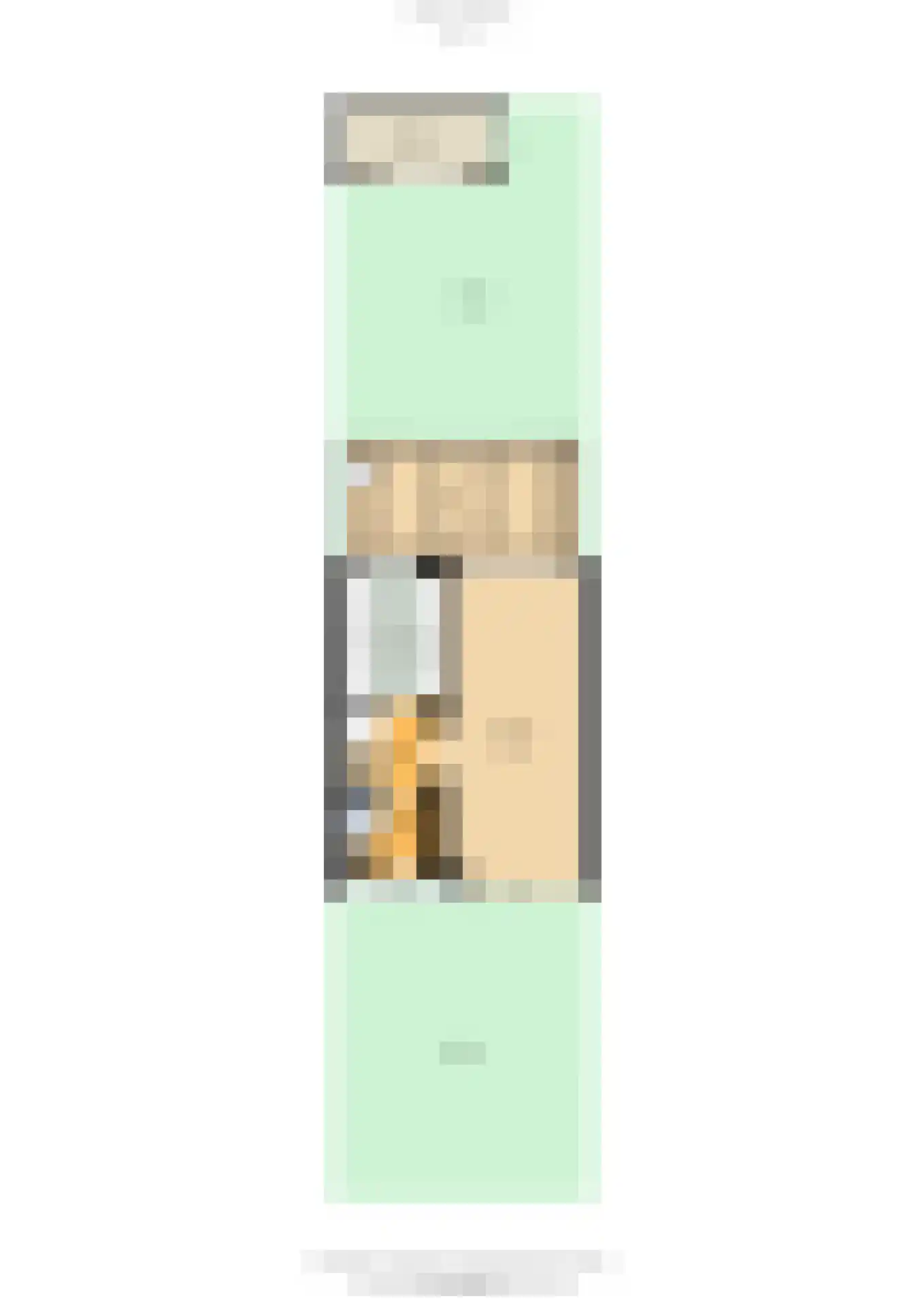 Alexander de Grotelaan 236 Utrecht thumbnail 46