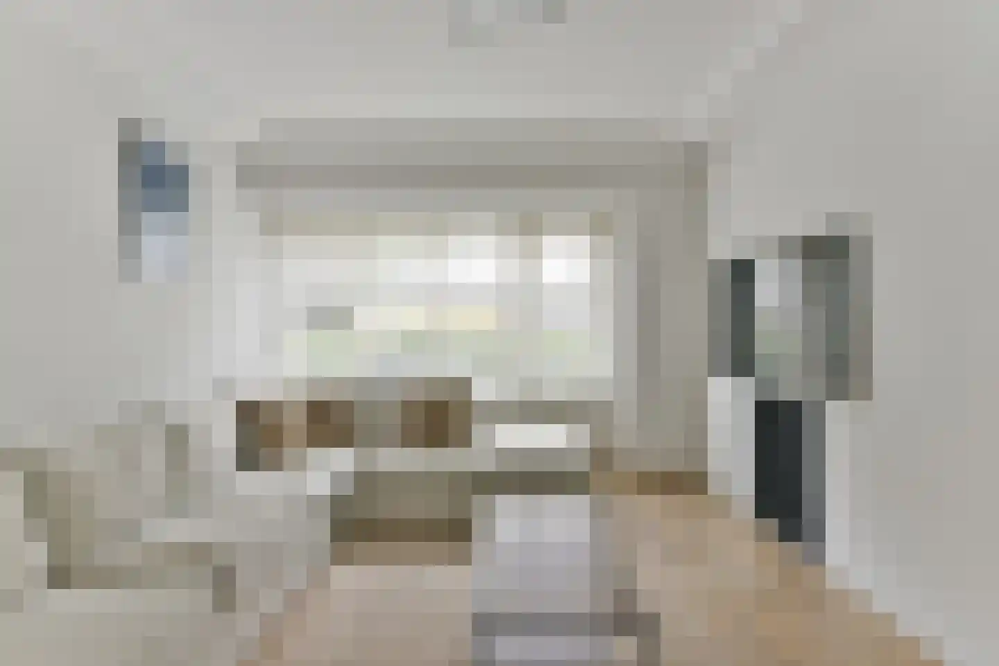 Alexander de Grotelaan 236 Utrecht thumbnail 5