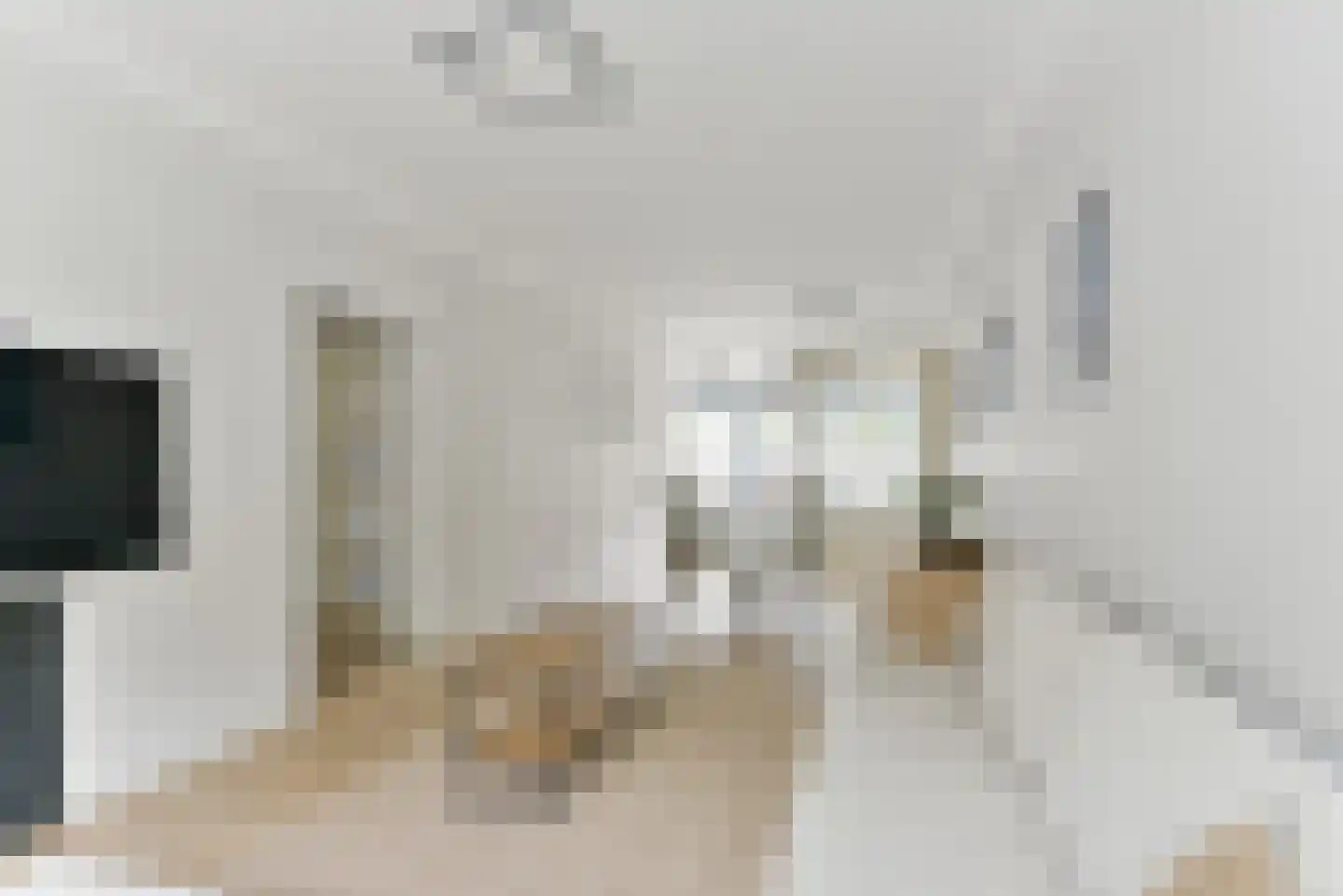 Alexander de Grotelaan 236 Utrecht thumbnail 6