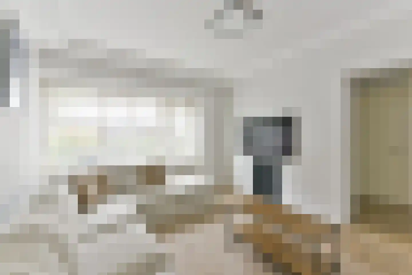 Alexander de Grotelaan 236 Utrecht thumbnail 7
