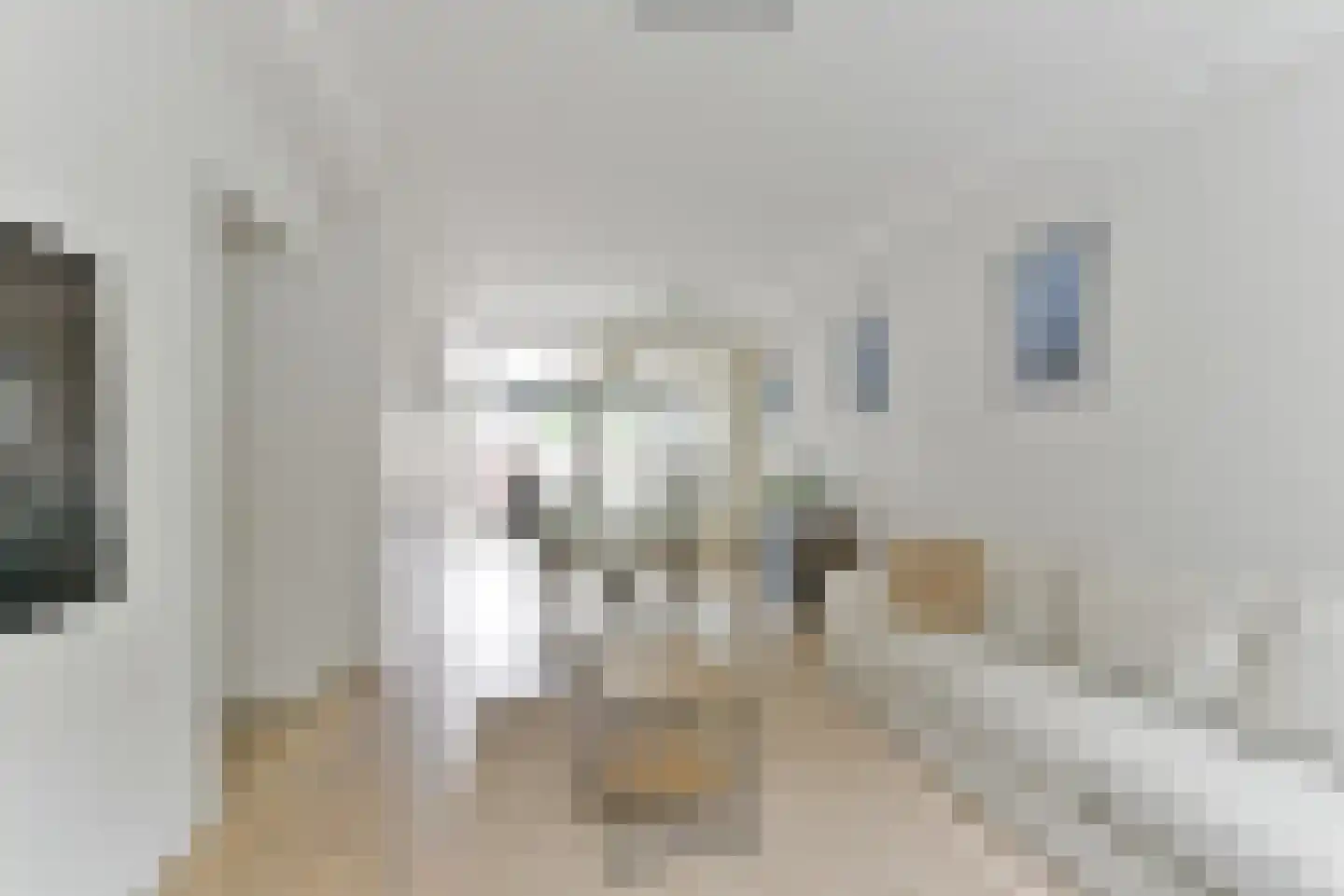 Alexander de Grotelaan 236 Utrecht thumbnail 8