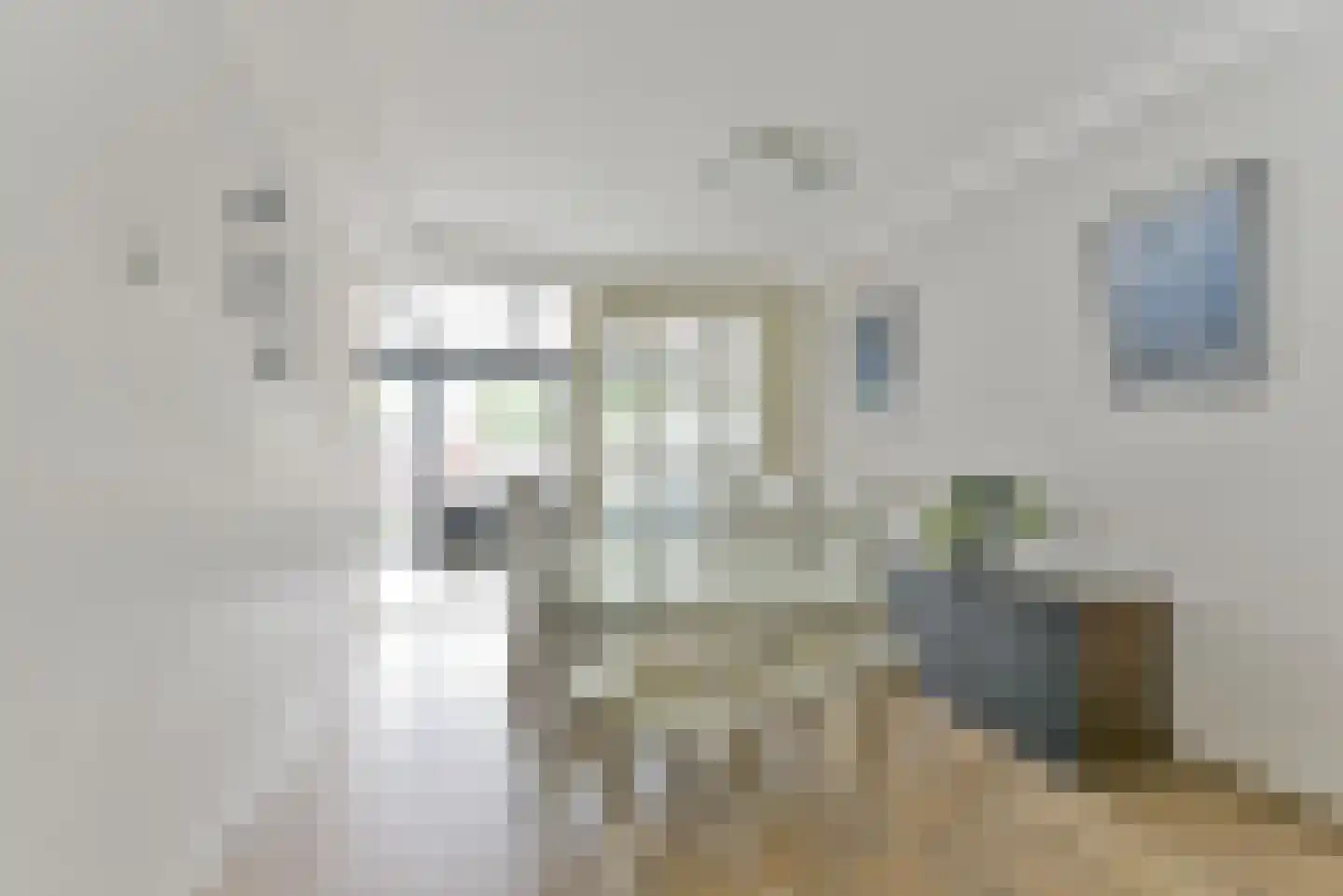Alexander de Grotelaan 236 Utrecht thumbnail 9