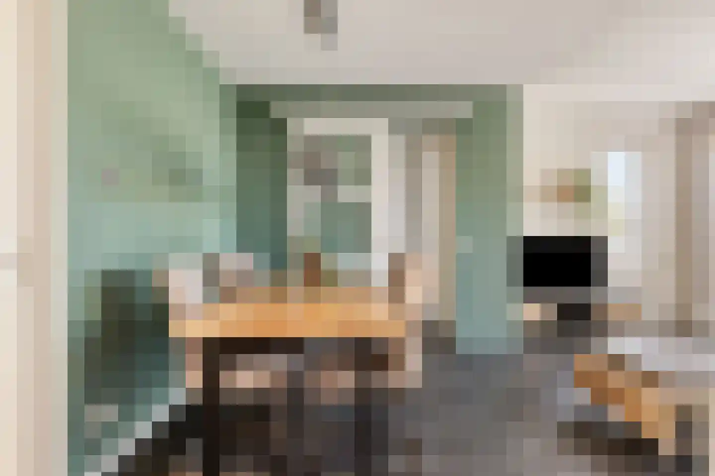 Alexander de Grotestraat 17 Hulst thumbnail 13