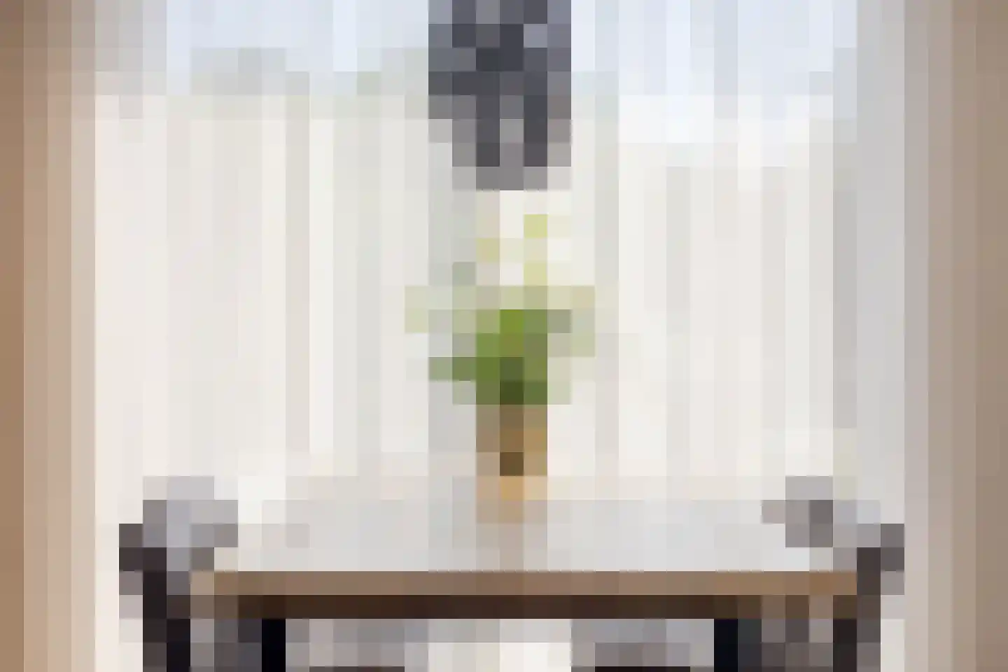 Alexander de Grotestraat 17 Hulst thumbnail 15