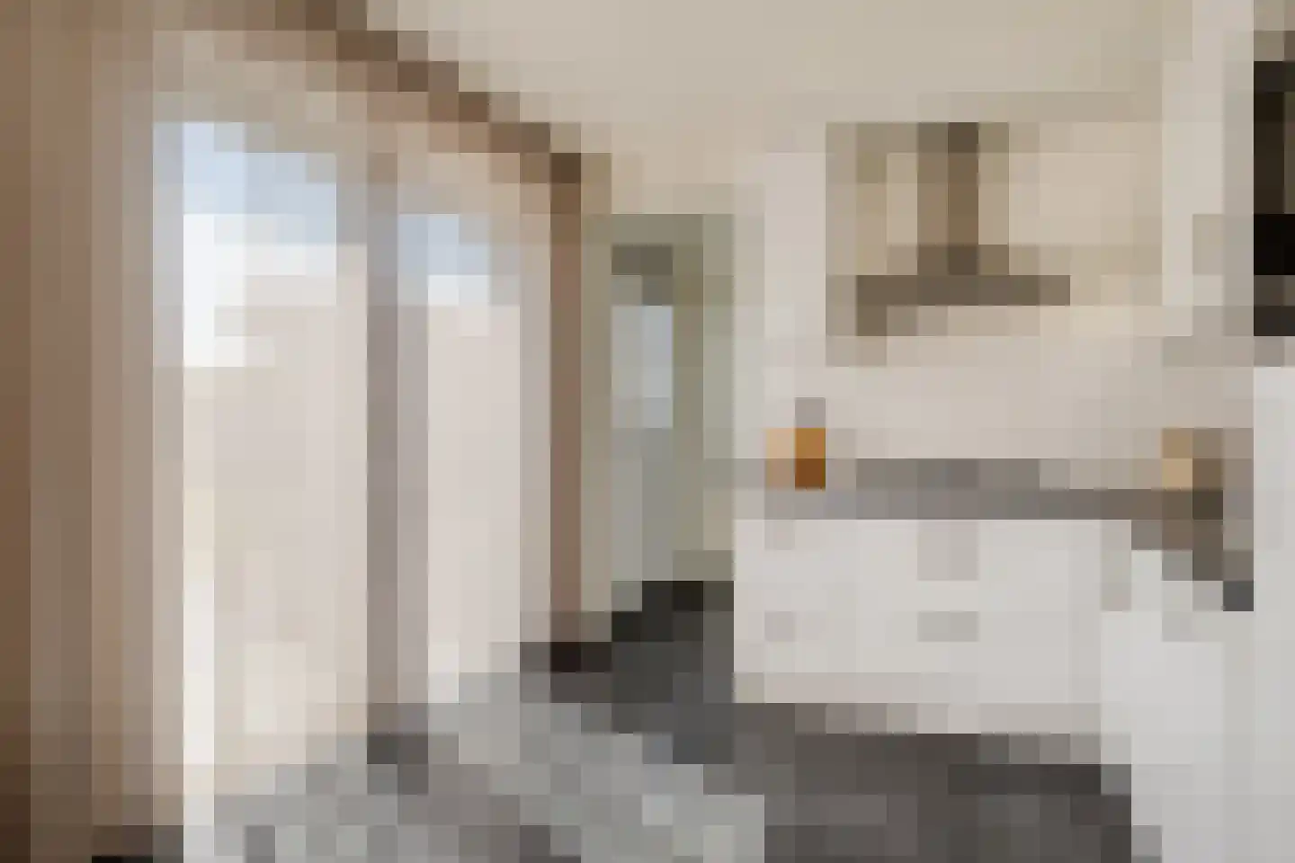 Alexander de Grotestraat 17 Hulst thumbnail 16
