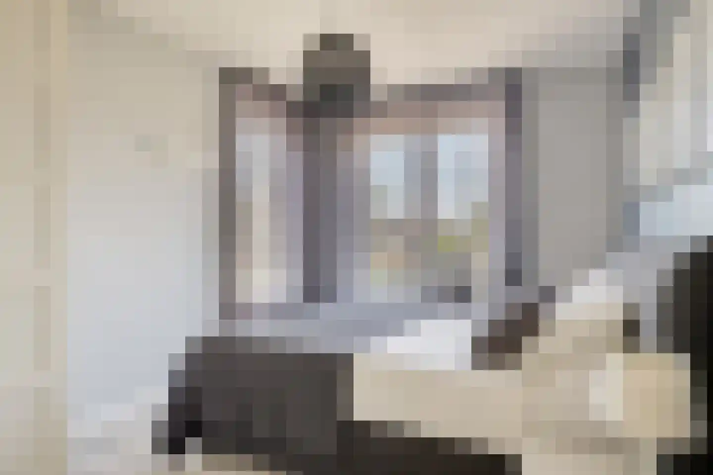 Alexander de Grotestraat 17 Hulst thumbnail 20