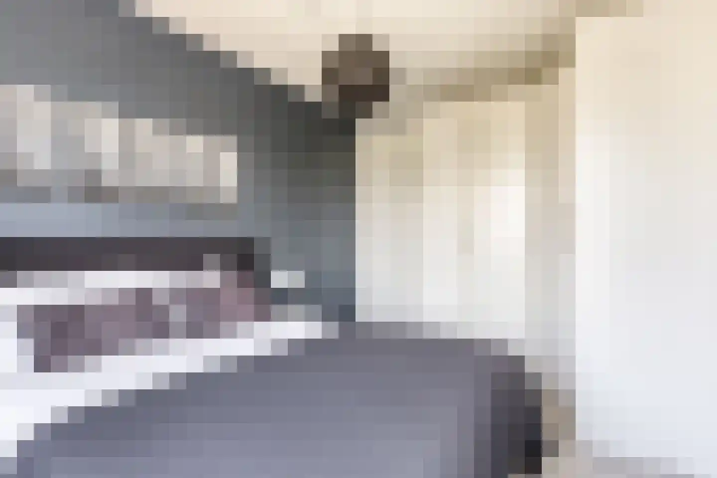 Alexander de Grotestraat 17 Hulst thumbnail 21