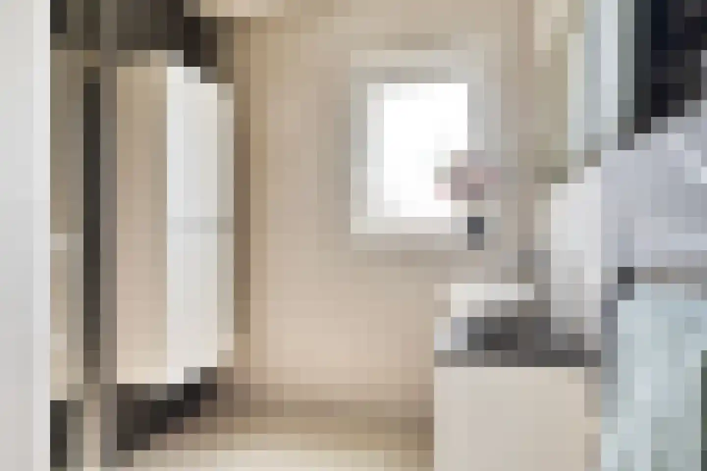 Alexander de Grotestraat 17 Hulst thumbnail 22