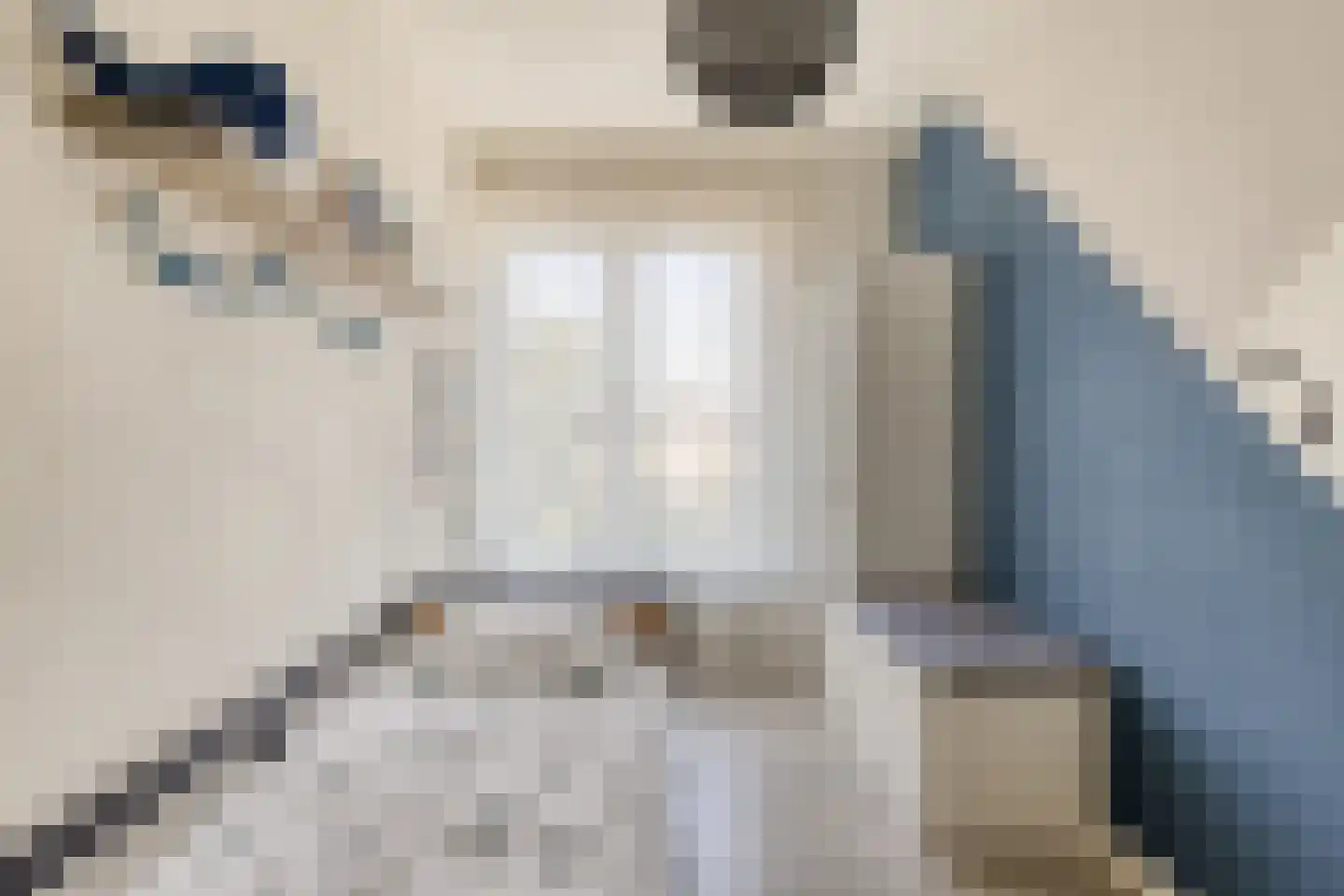 Alexander de Grotestraat 17 Hulst thumbnail 24