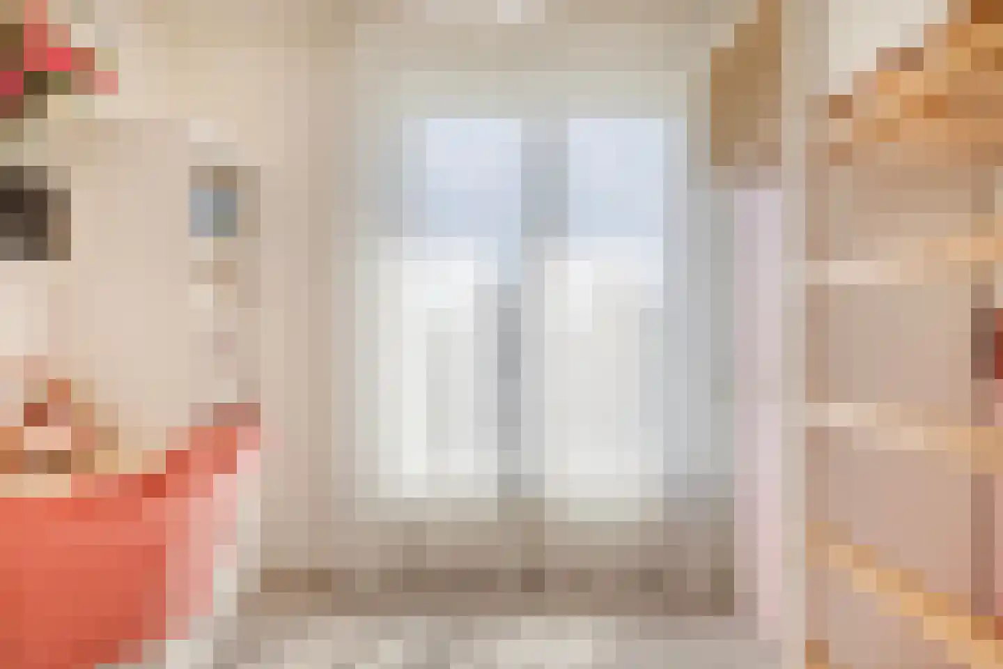 Alexander de Grotestraat 17 Hulst thumbnail 26