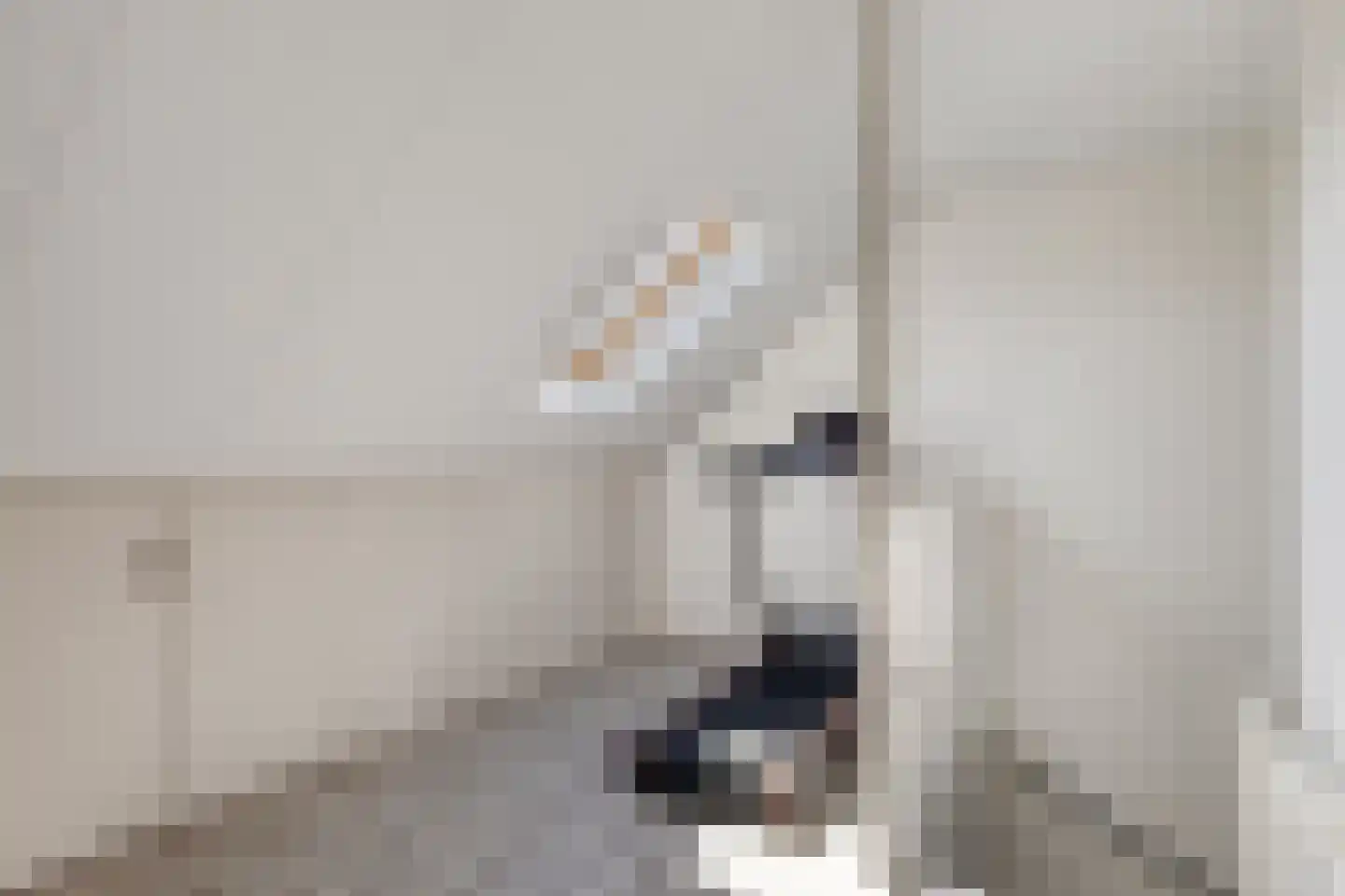 Alexander de Grotestraat 17 Hulst thumbnail 28