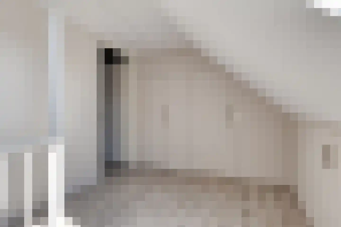 Alexander de Grotestraat 17 Hulst thumbnail 29