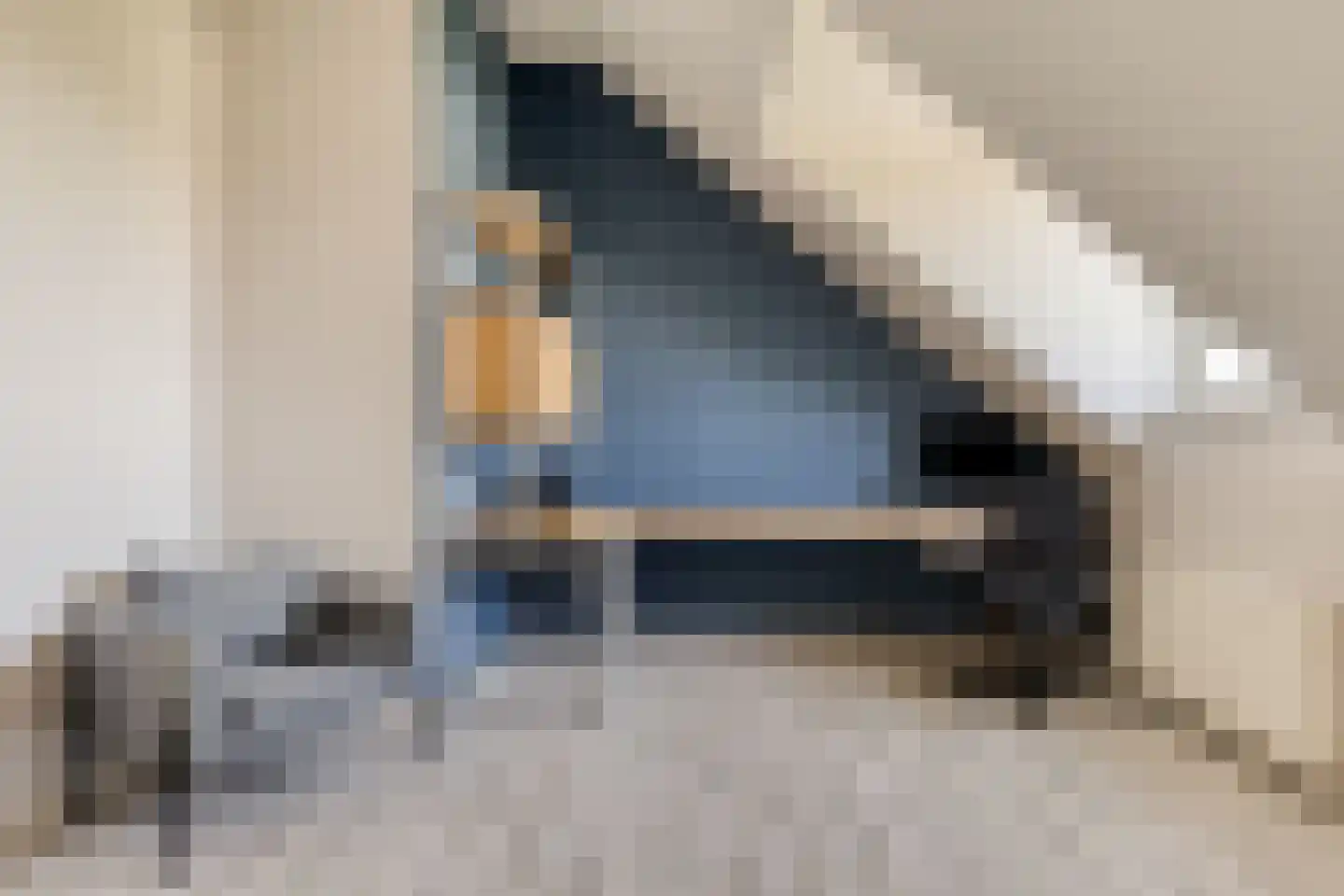 Alexander de Grotestraat 17 Hulst thumbnail 30