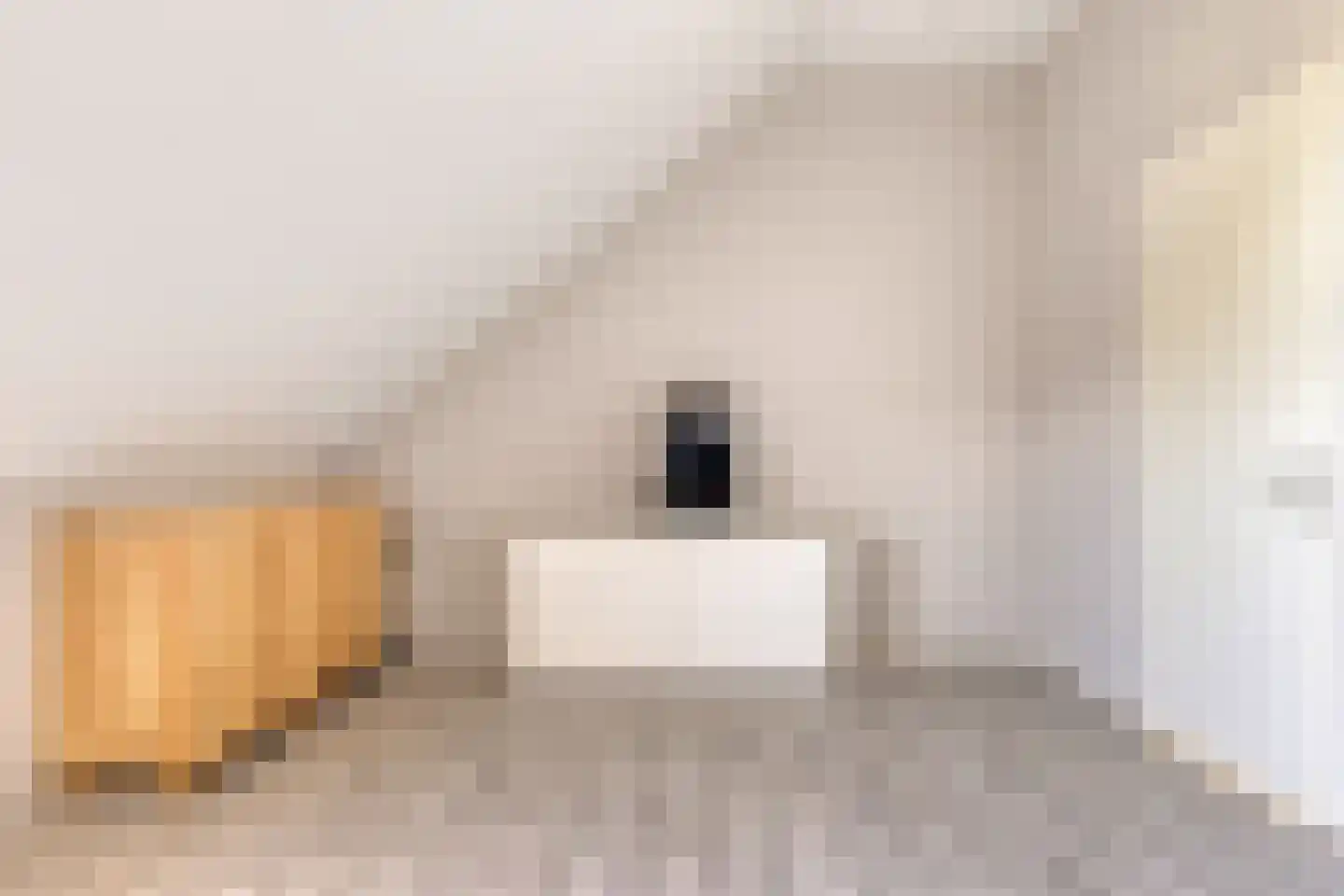 Alexander de Grotestraat 17 Hulst thumbnail 31
