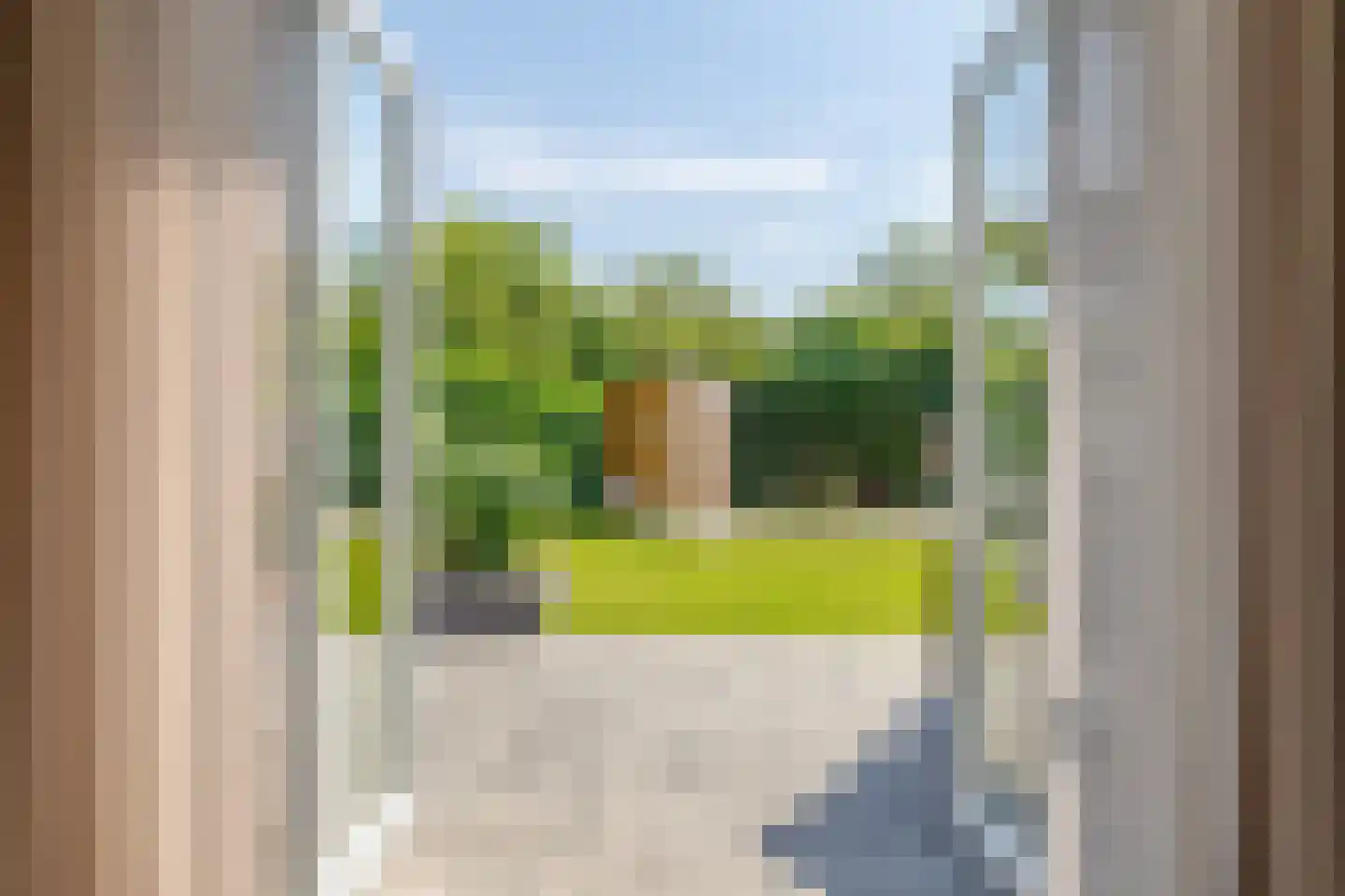Alexander de Grotestraat 17 Hulst thumbnail 32
