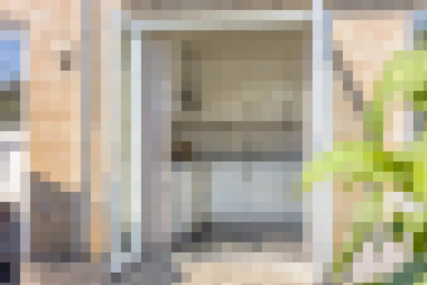 Alexander de Grotestraat 17 Hulst thumbnail 33