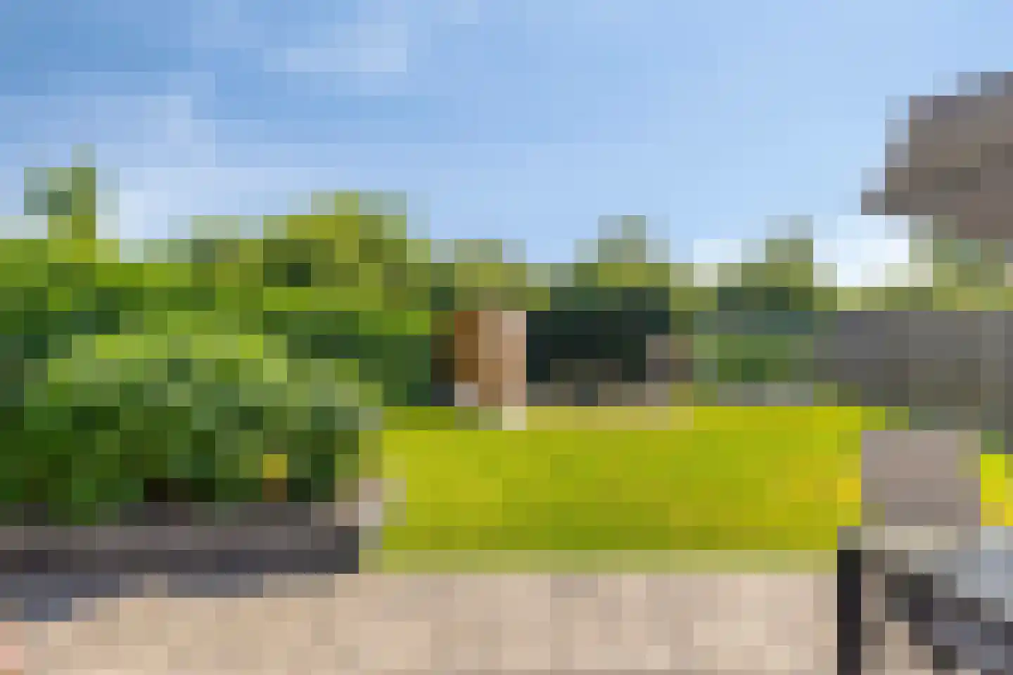 Alexander de Grotestraat 17 Hulst thumbnail 34