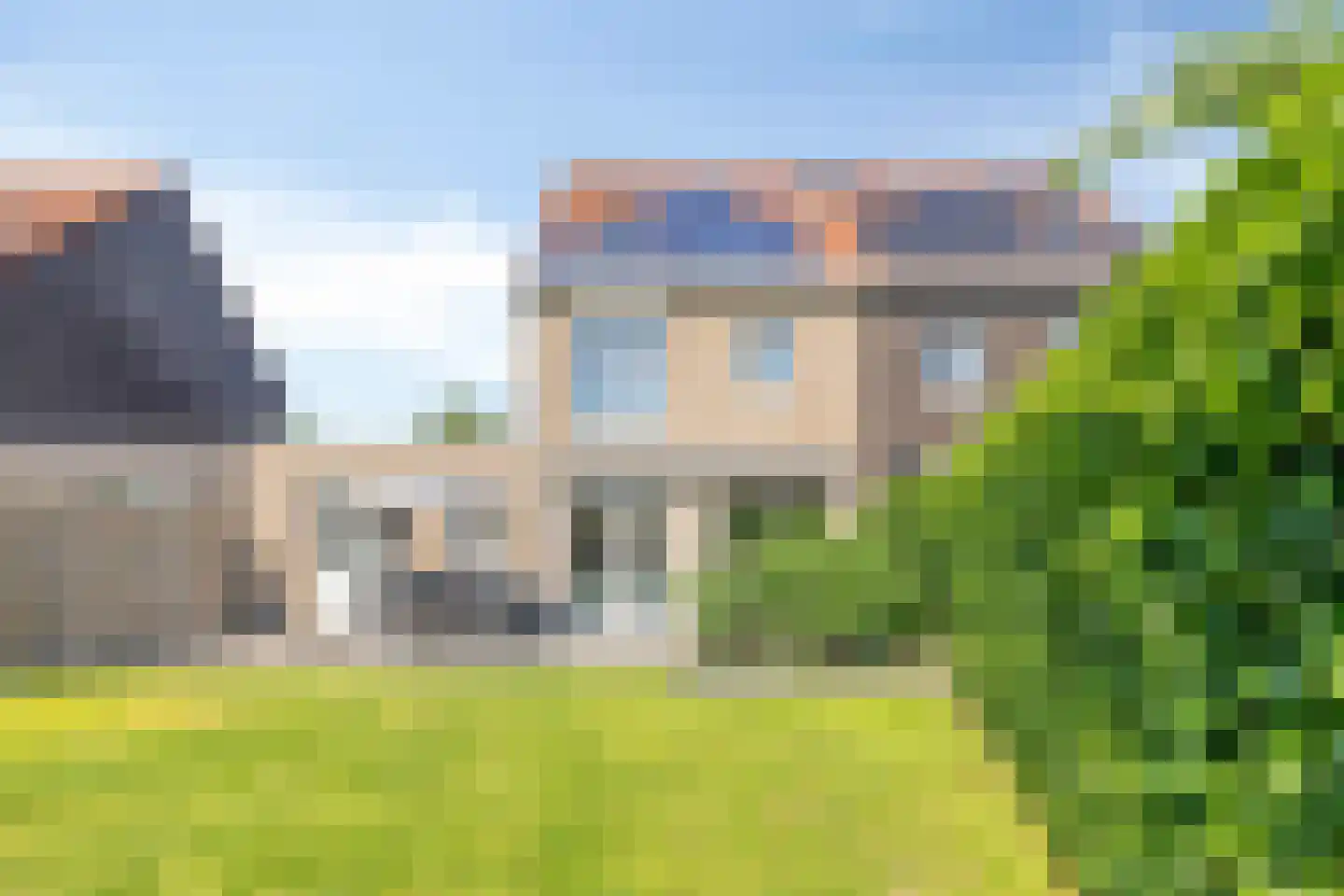 Alexander de Grotestraat 17 Hulst thumbnail 36
