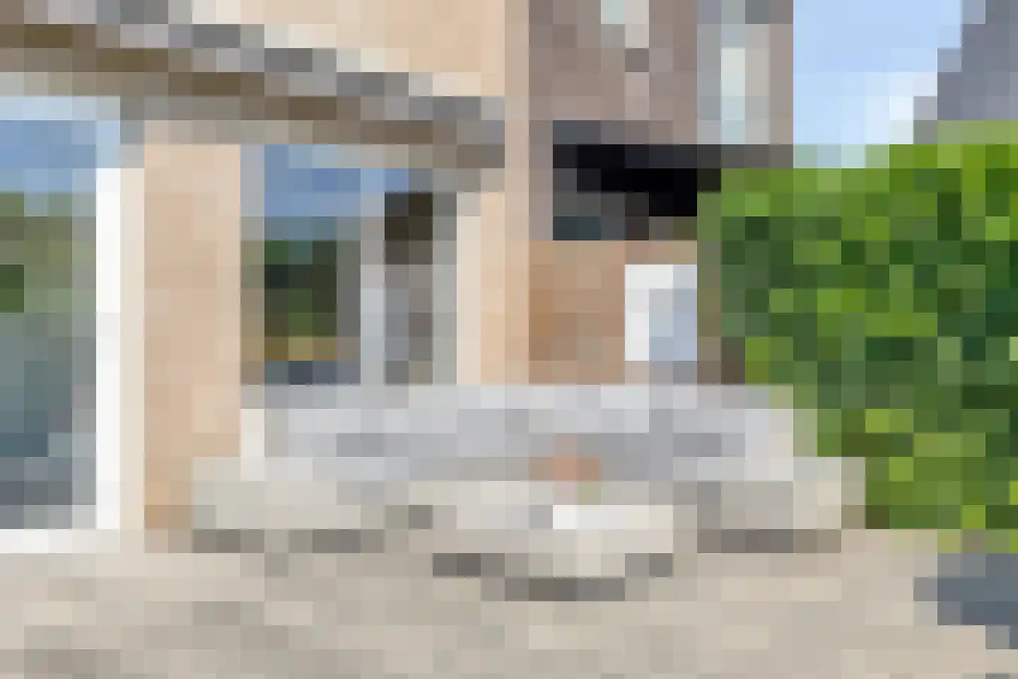 Alexander de Grotestraat 17 Hulst thumbnail 37