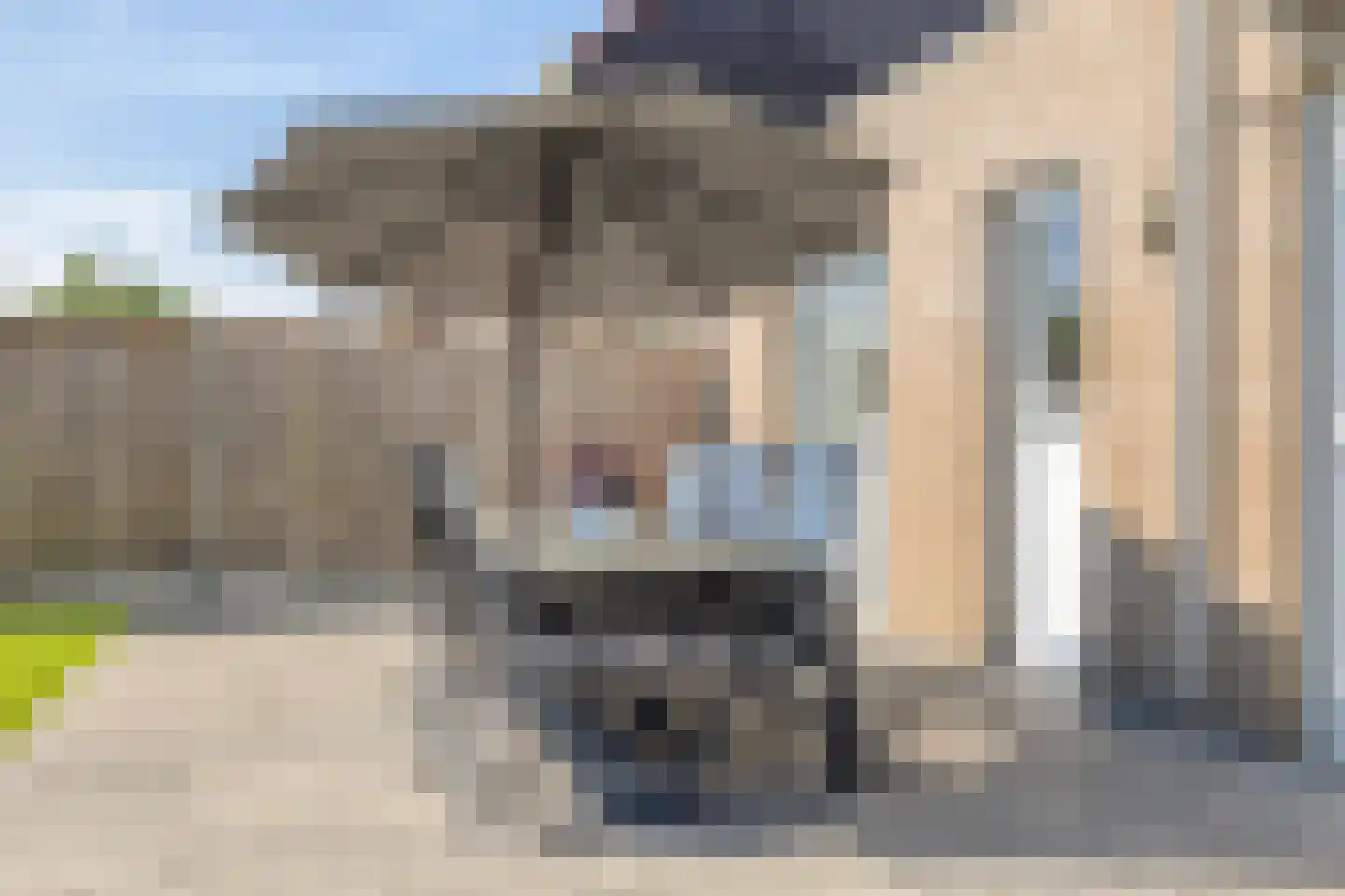 Alexander de Grotestraat 17 Hulst thumbnail 38