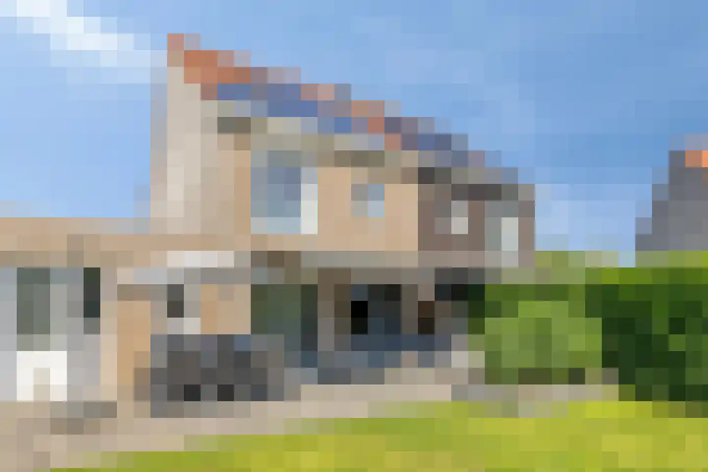 Alexander de Grotestraat 17 Hulst thumbnail 39