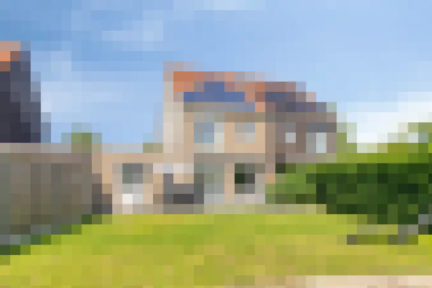 Alexander de Grotestraat 17 Hulst thumbnail 4
