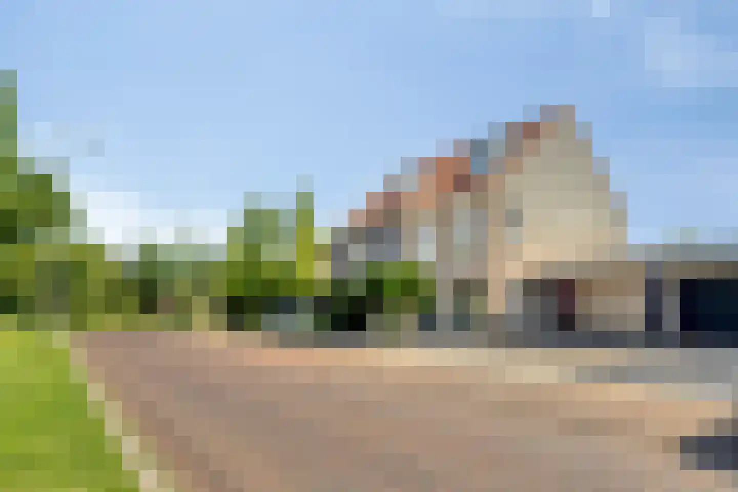 Alexander de Grotestraat 17 Hulst thumbnail 40