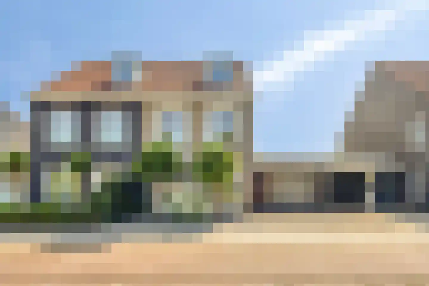 Alexander de Grotestraat 17 Hulst thumbnail 5