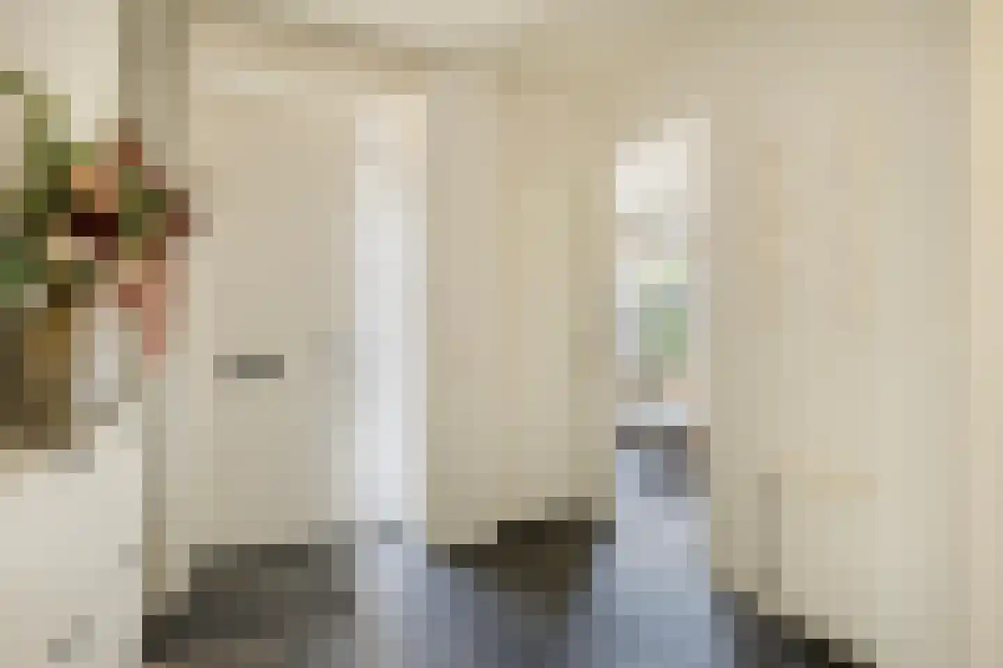 Alexander de Grotestraat 17 Hulst thumbnail 6
