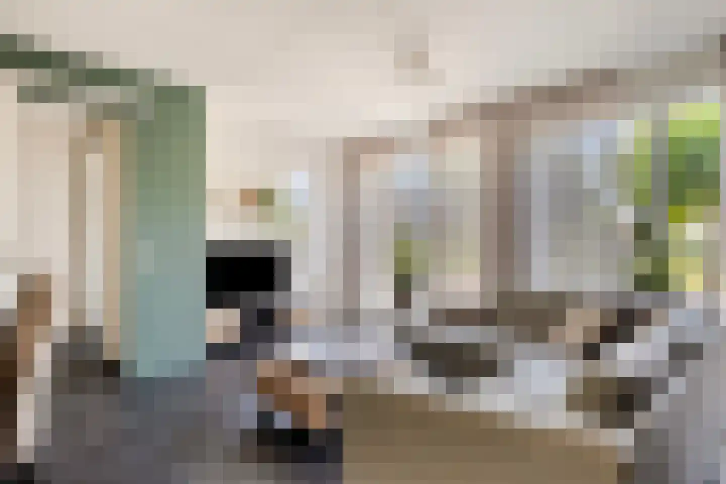 Alexander de Grotestraat 17 Hulst thumbnail 7