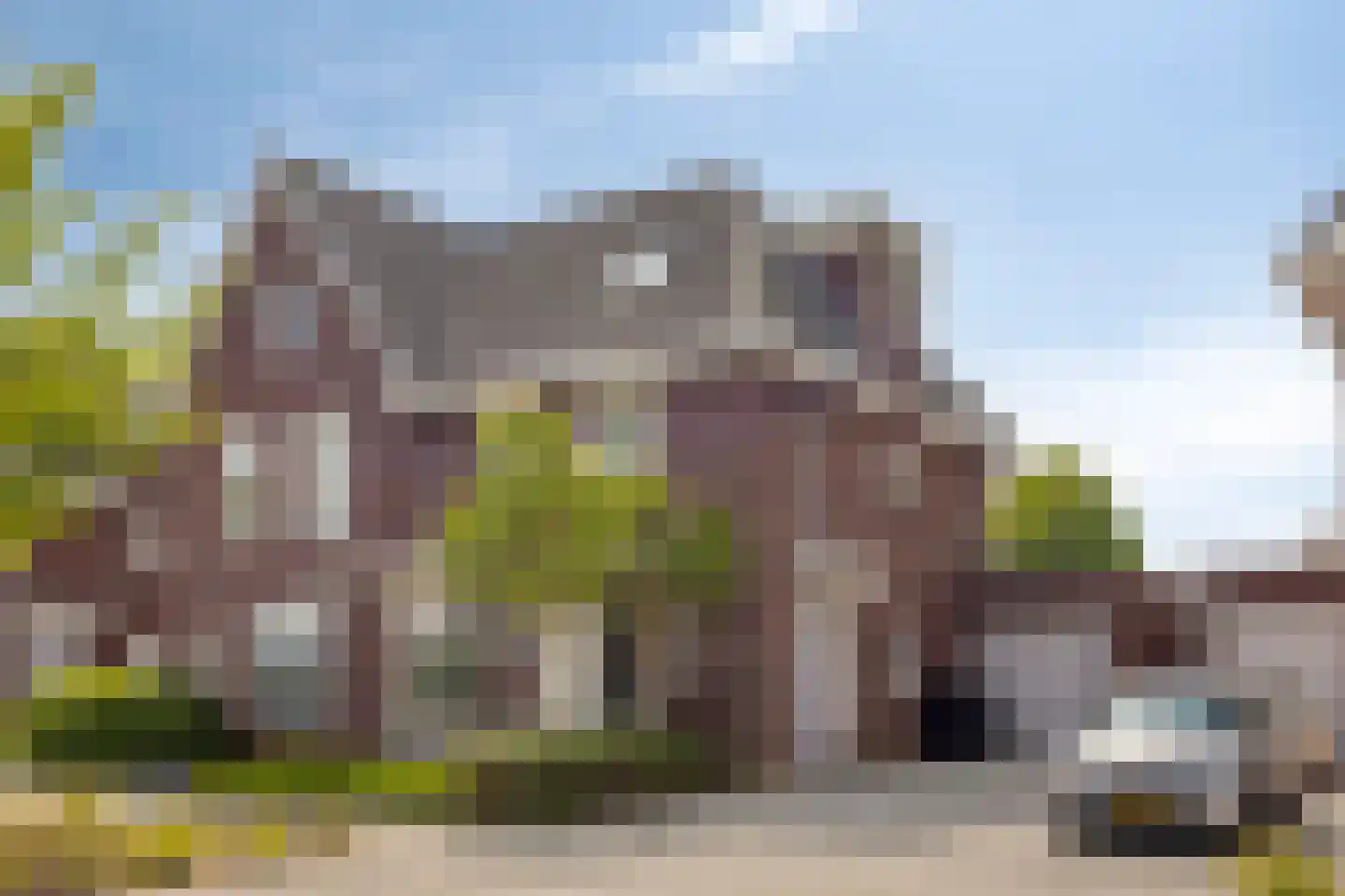 Alexander de Grotestraat 22 Hulst