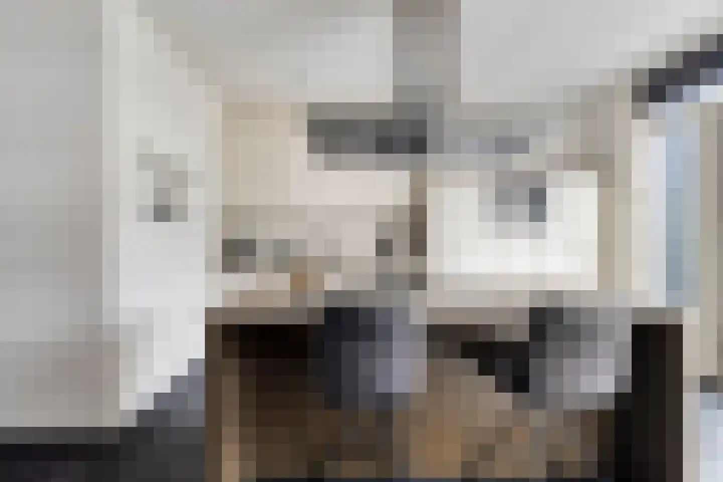 Alexander de Grotestraat 22 Hulst thumbnail 16