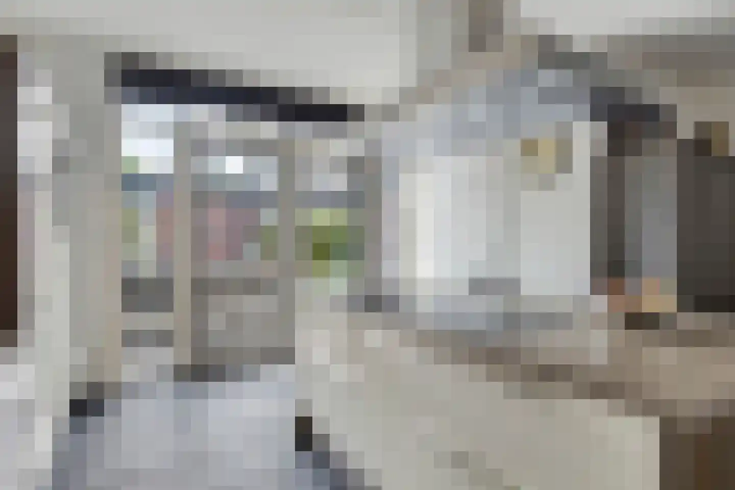 Alexander de Grotestraat 22 Hulst thumbnail 20
