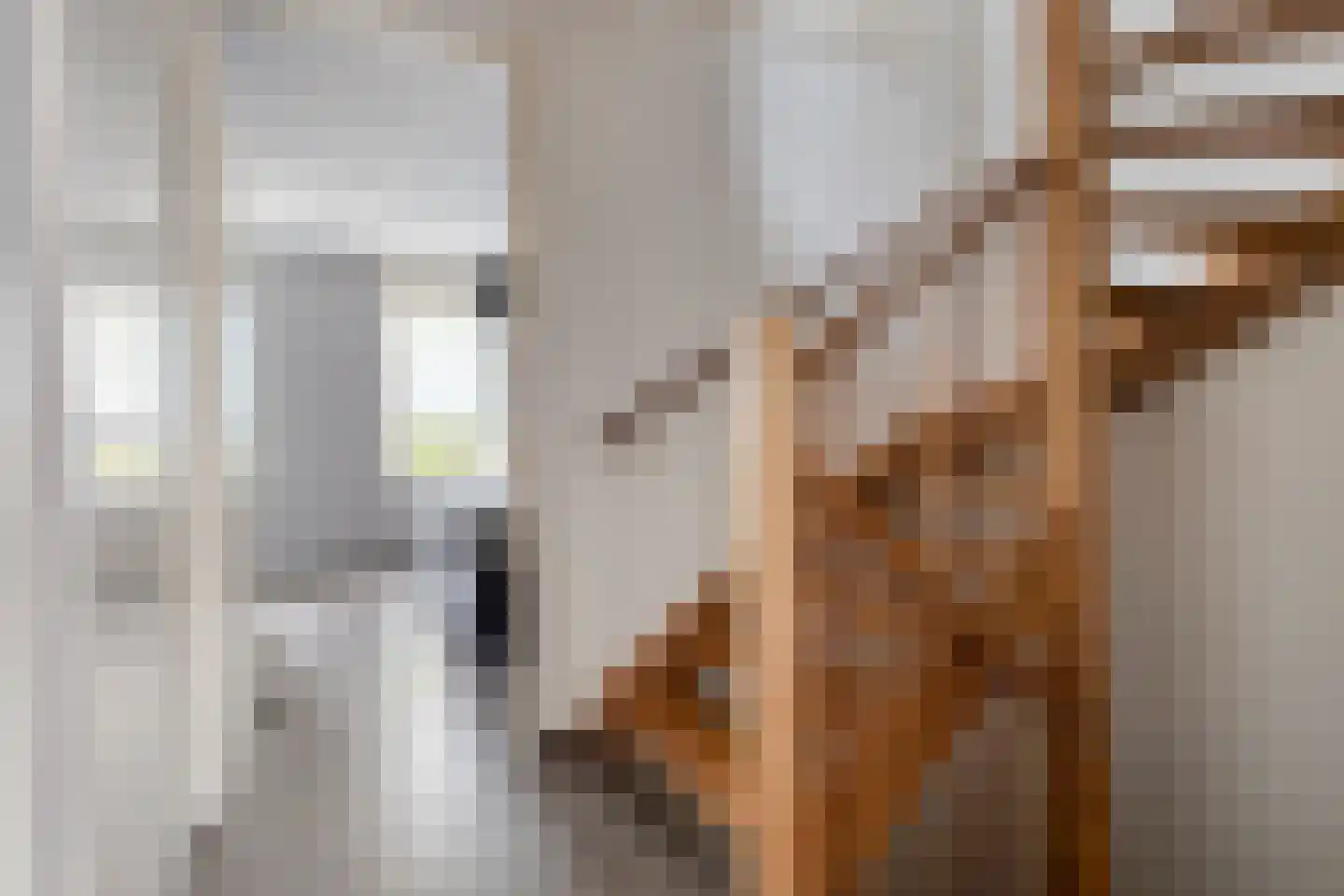 Alexander de Grotestraat 22 Hulst thumbnail 22