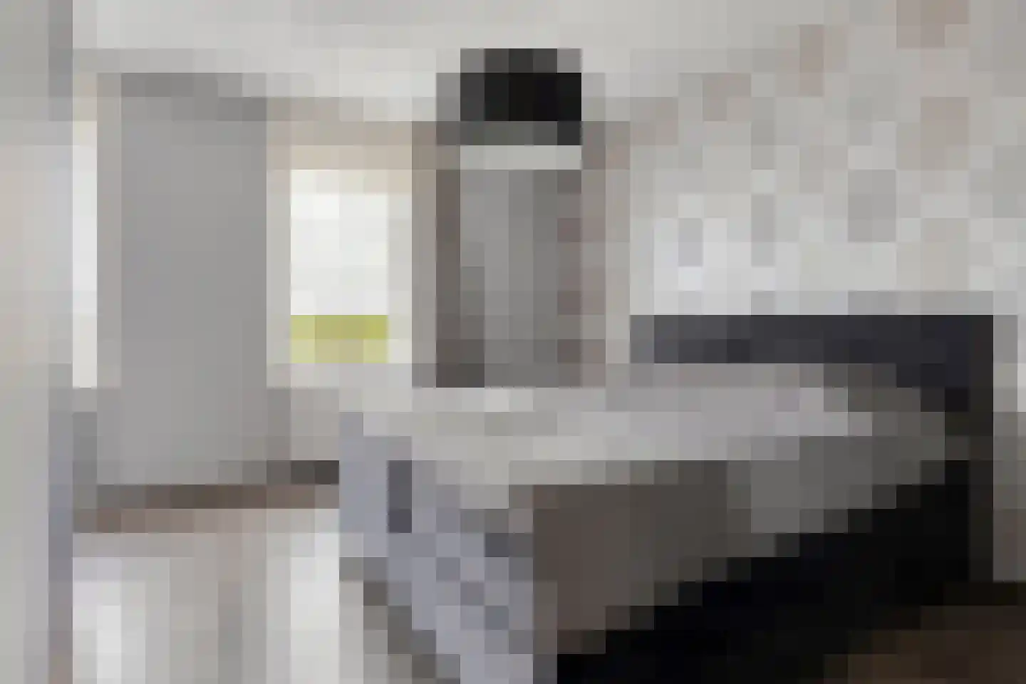 Alexander de Grotestraat 22 Hulst thumbnail 23