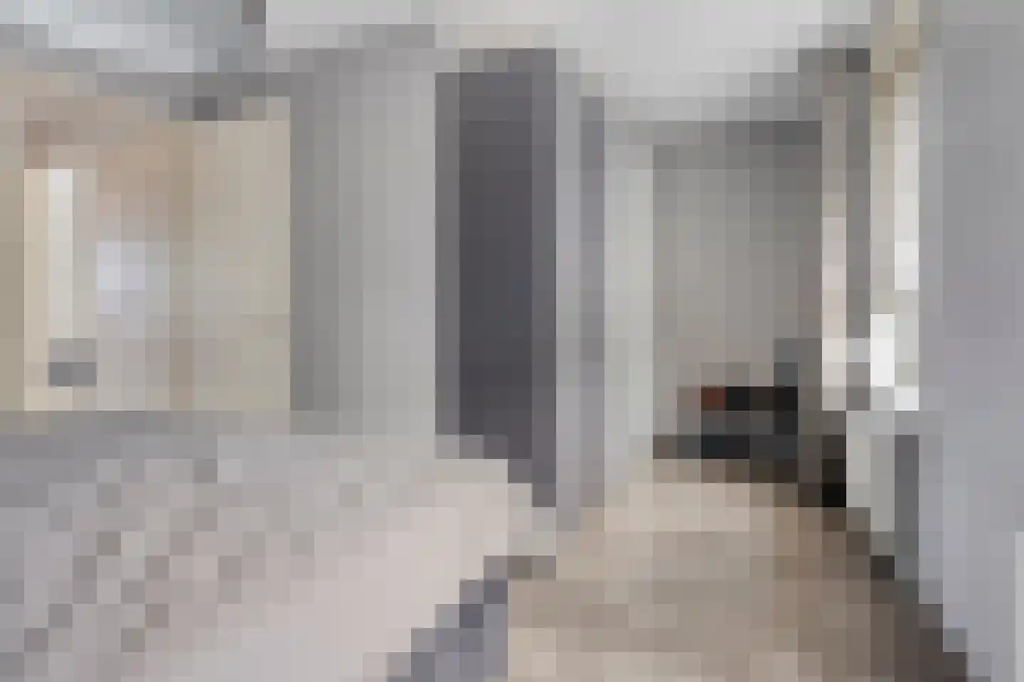 Alexander de Grotestraat 22 Hulst thumbnail 25