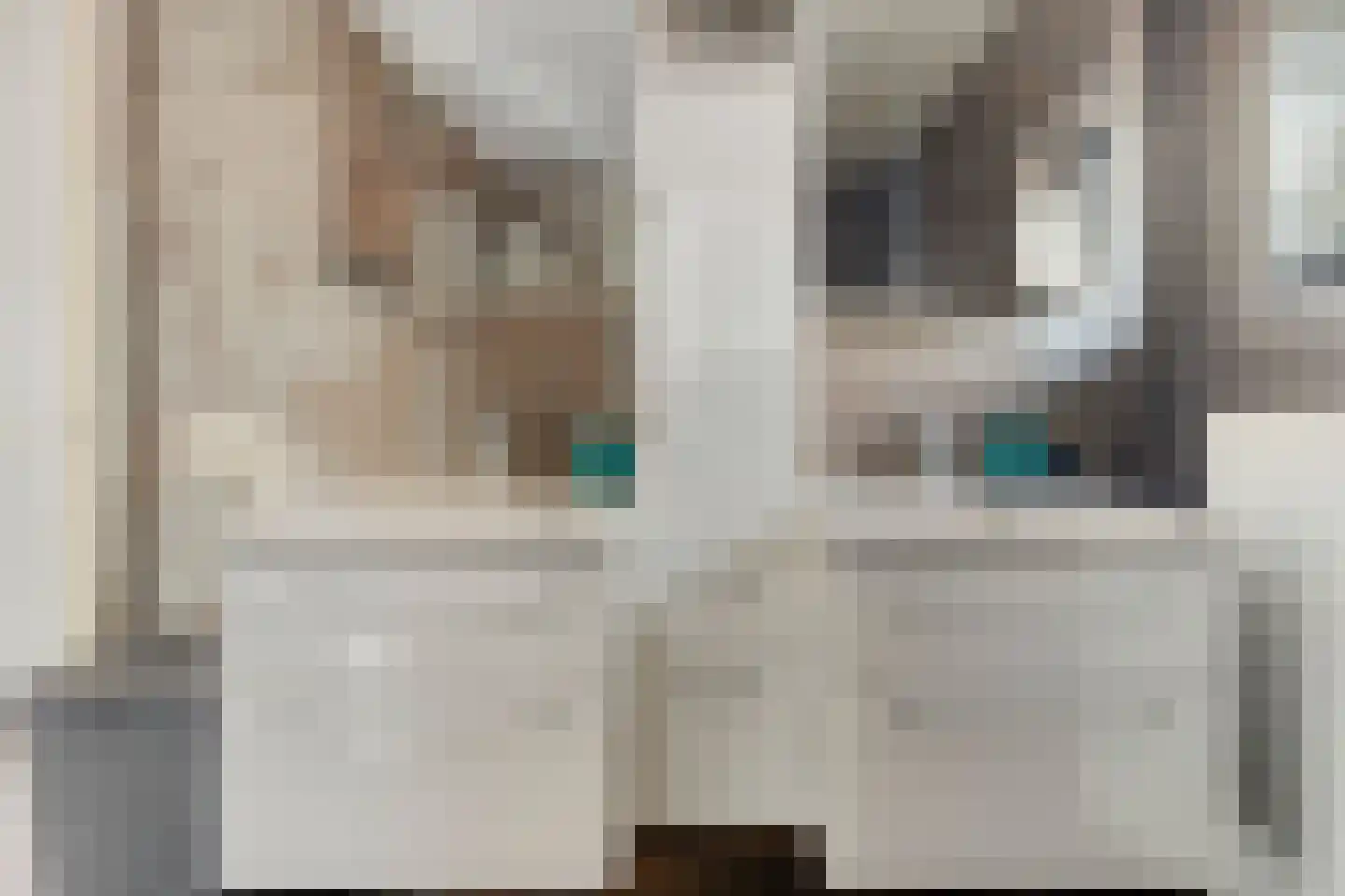 Alexander de Grotestraat 22 Hulst thumbnail 26