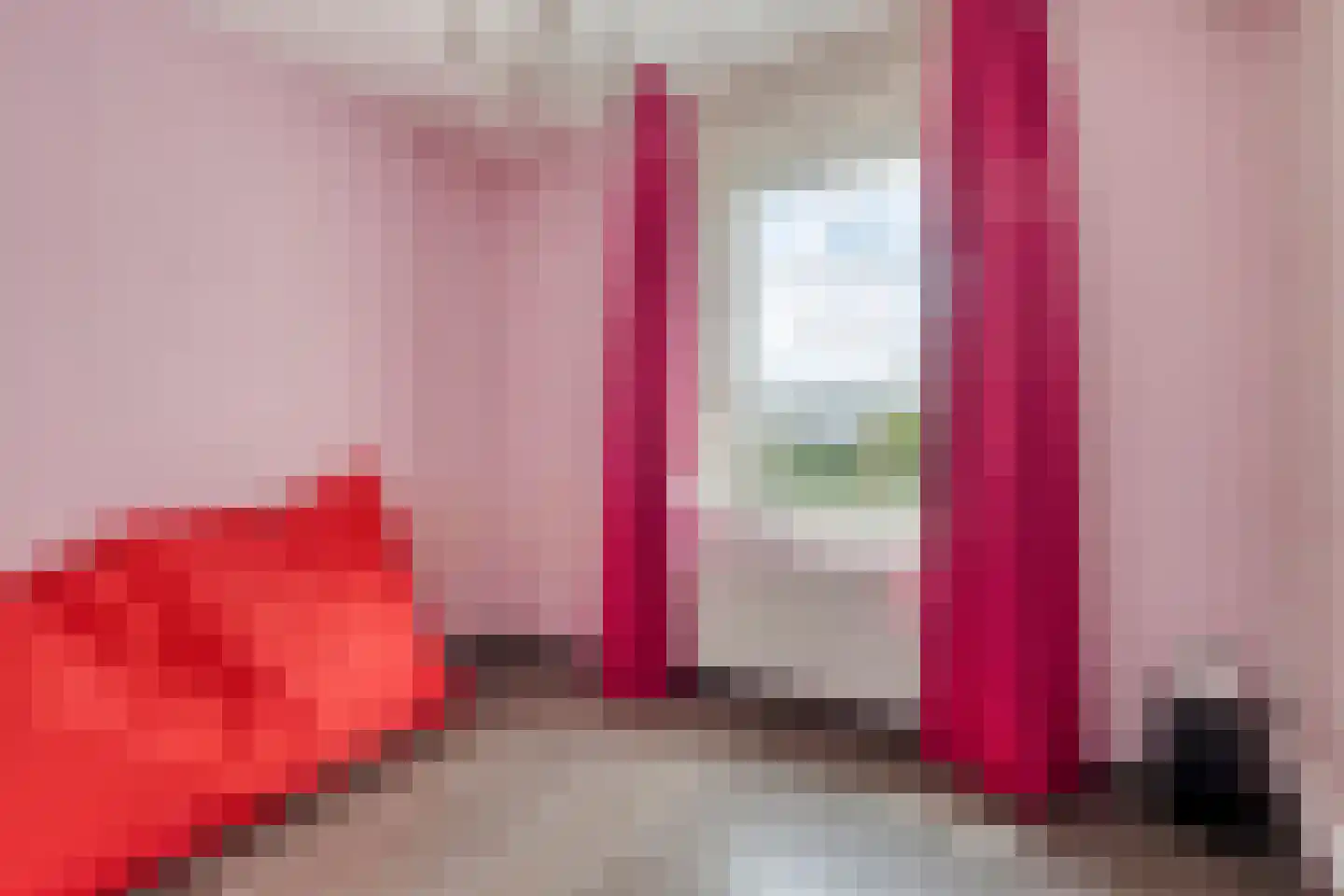 Alexander de Grotestraat 22 Hulst thumbnail 30
