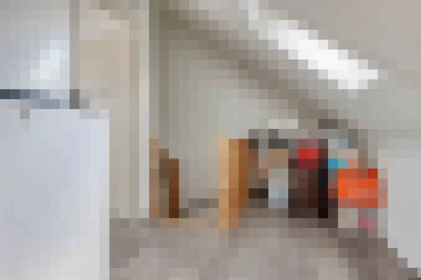 Alexander de Grotestraat 22 Hulst thumbnail 31