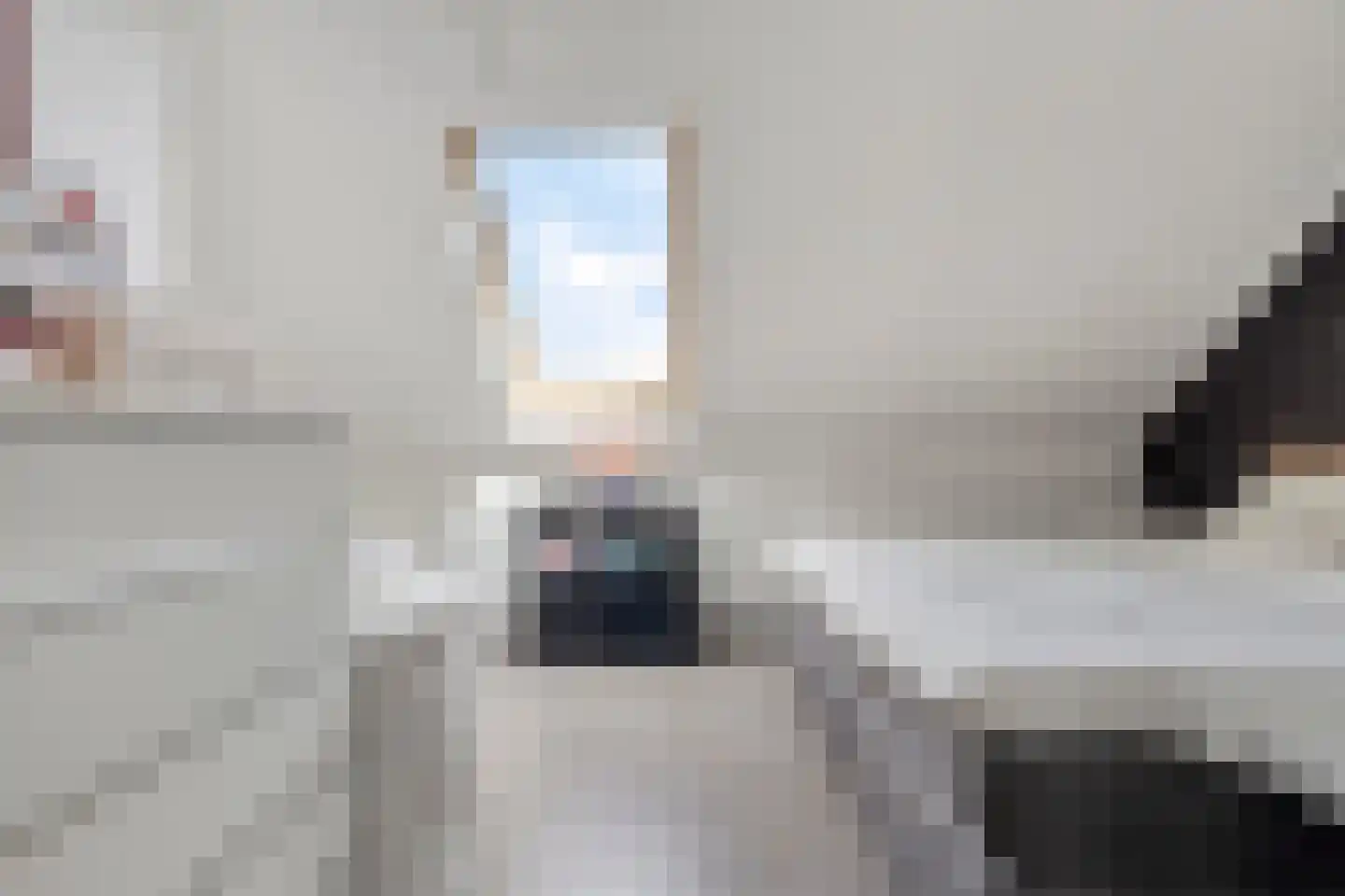 Alexander de Grotestraat 22 Hulst thumbnail 32