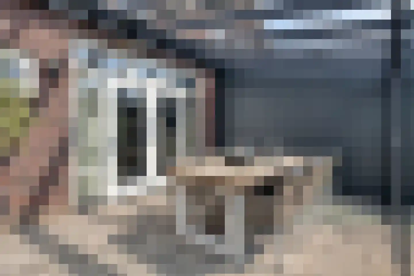 Alexander de Grotestraat 22 Hulst thumbnail 34
